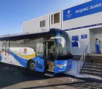 关于意大利国家队备战国际赛事，奋力向世界顶级球队挑战的信息