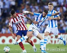 九游官网首页-皇家马德里连续三轮不胜，主帅面临压力的简单介绍